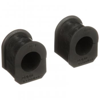 2010 Ford F-350 Super Duty Suspension Stabilizer Bar Bushing Kit Front Delphi TD4532W image 1 of 4