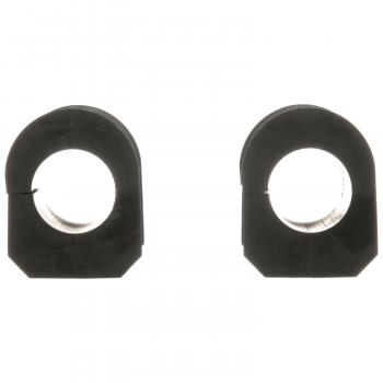 2010 Ford F-350 Super Duty Suspension Stabilizer Bar Bushing Kit Front Delphi TD4532W image 2 of 4