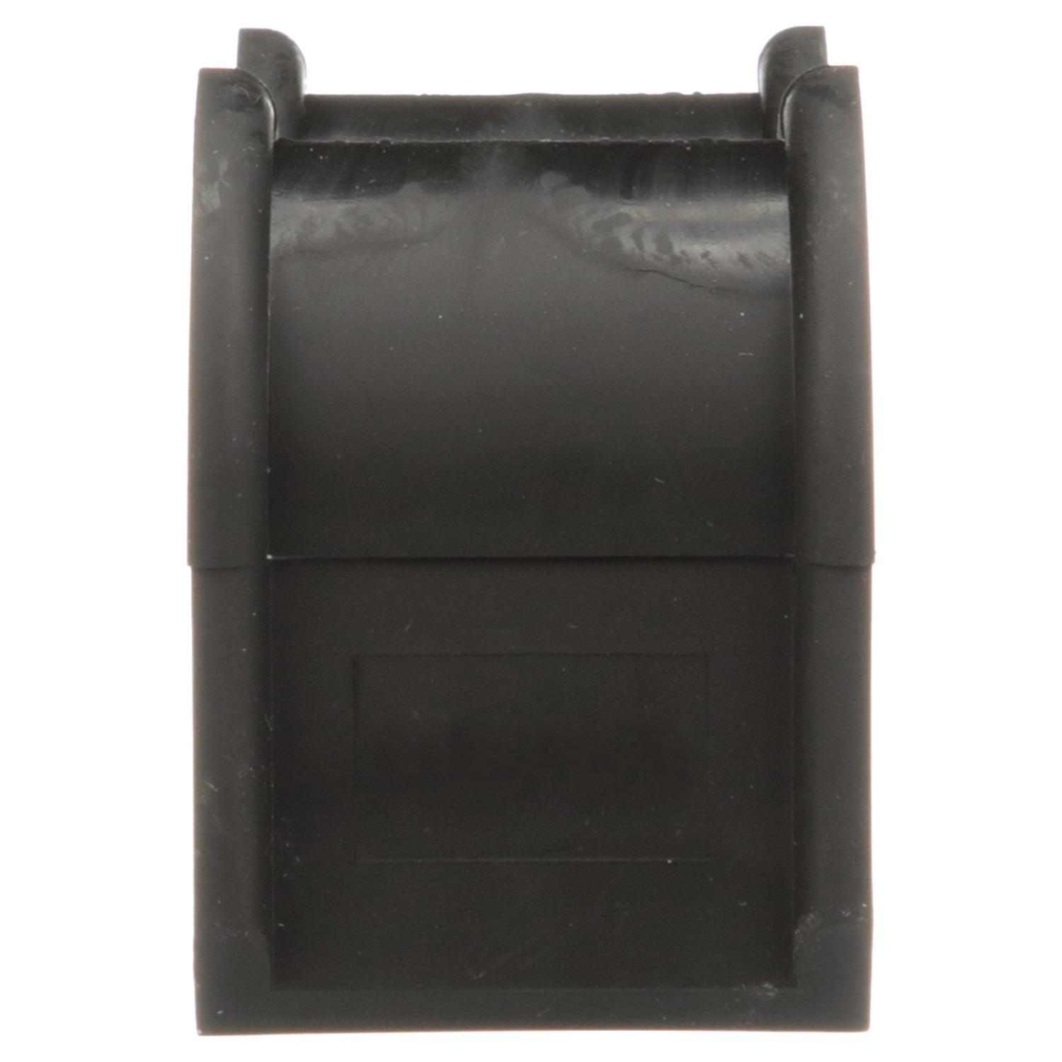 Delphi TD4532W Suspension Stabilizer Bar Bushing Kit product image 4 of 5