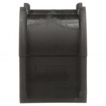 2010 Ford F-350 Super Duty Suspension Stabilizer Bar Bushing Kit Front Delphi TD4532W image 4 of 4