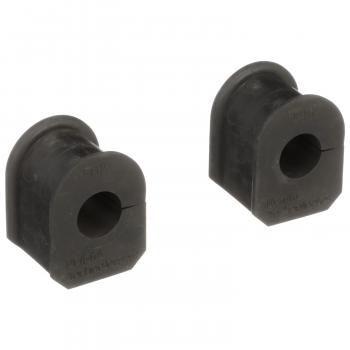 2015 Ford F-350 Super Duty Suspension Stabilizer Bar Bushing Kit Front Delphi TD4533W image 1 of 3