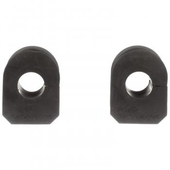 2015 Ford F-350 Super Duty Suspension Stabilizer Bar Bushing Kit Front Delphi TD4533W image 2 of 3