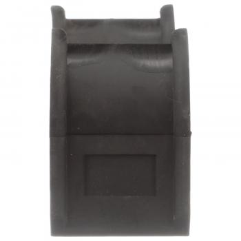 2015 Ford F-350 Super Duty Suspension Stabilizer Bar Bushing Kit Front Delphi TD4533W image 3 of 3