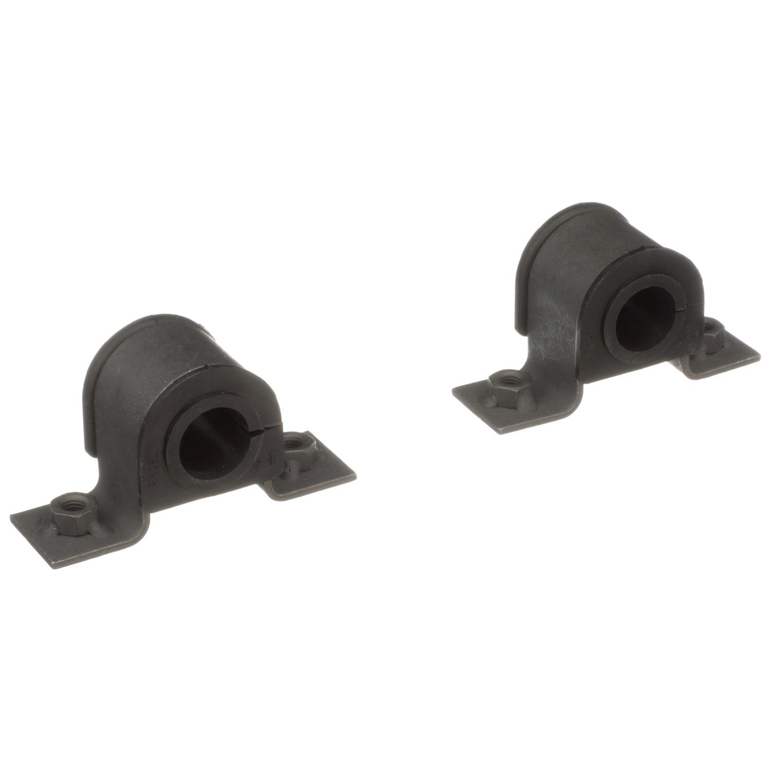 Delphi TD4534W Suspension Stabilizer Bar Bushing Kit product image 1 of 6