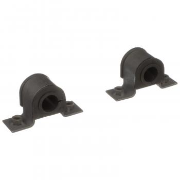 2015 Audi Q3 Suspension Stabilizer Bar Bushing Kit Front Delphi TD4534W image 1 of 4