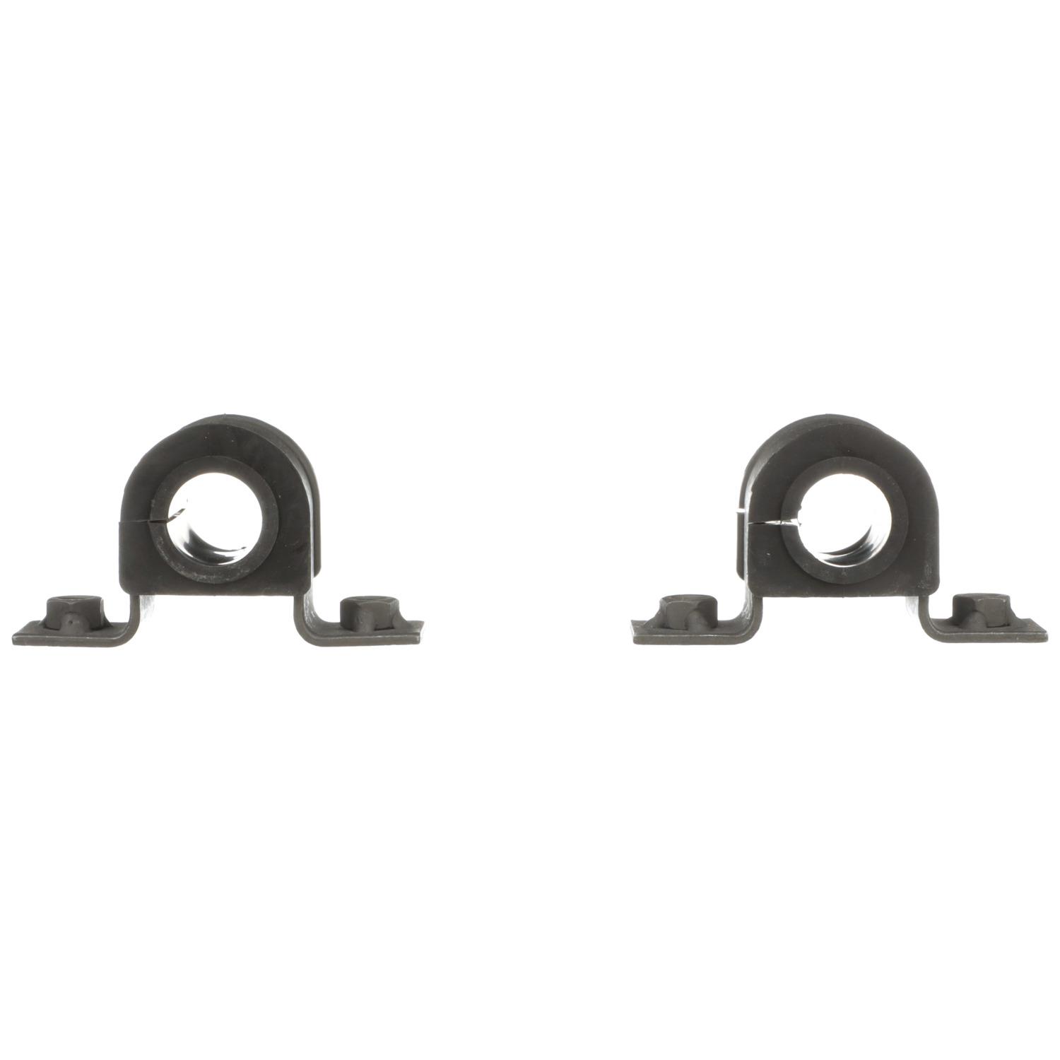 Delphi TD4534W Suspension Stabilizer Bar Bushing Kit product image 2 of 6