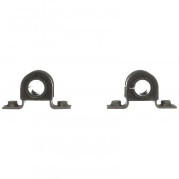 2015 Audi Q3 Suspension Stabilizer Bar Bushing Kit Front Delphi TD4534W image 2 of 4