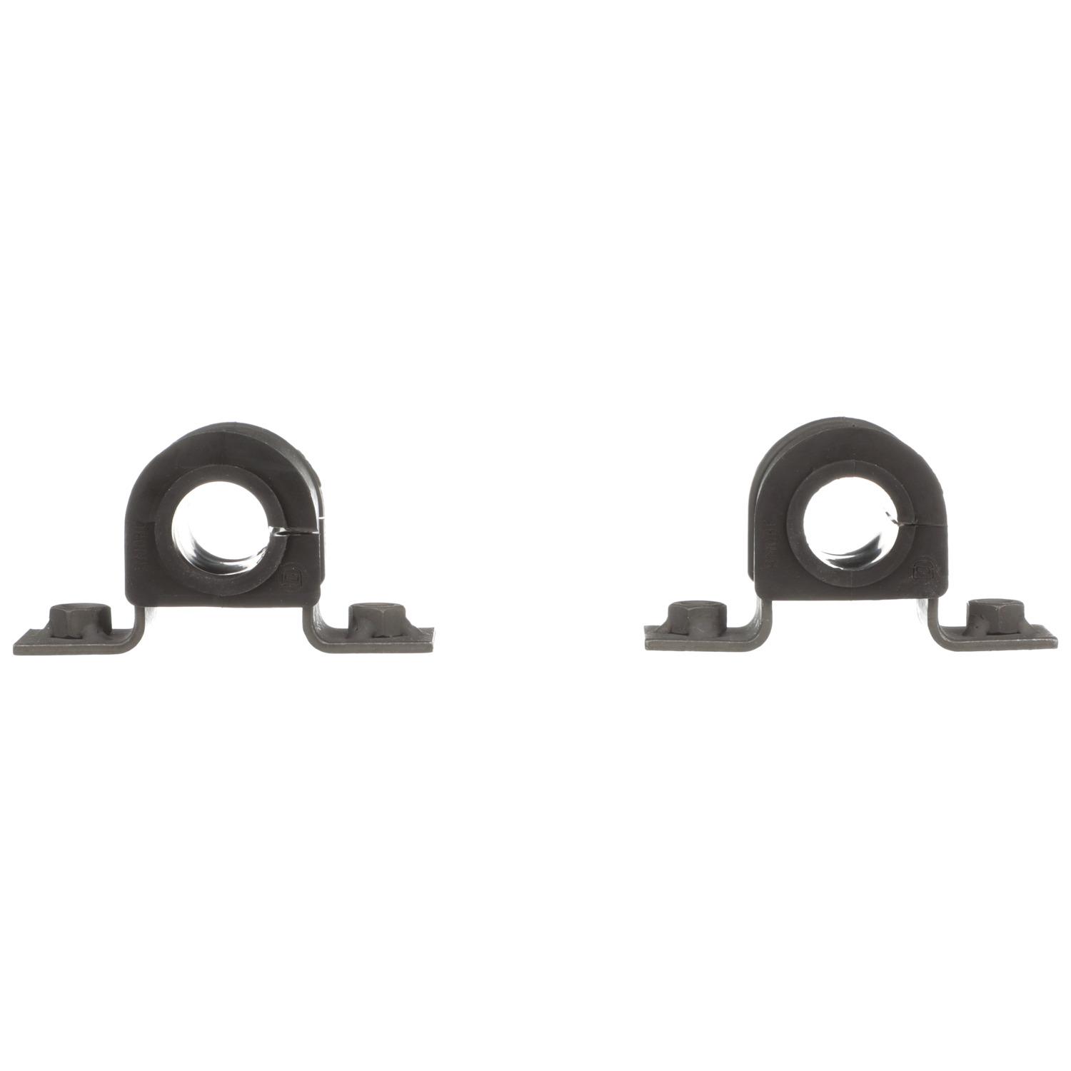 Delphi TD4534W Suspension Stabilizer Bar Bushing Kit product image 3 of 6