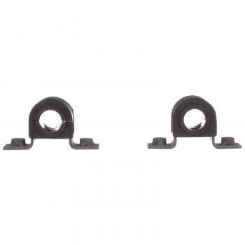 2015 Audi Q3 Suspension Stabilizer Bar Bushing Kit Front Delphi TD4534W image 3 of 4