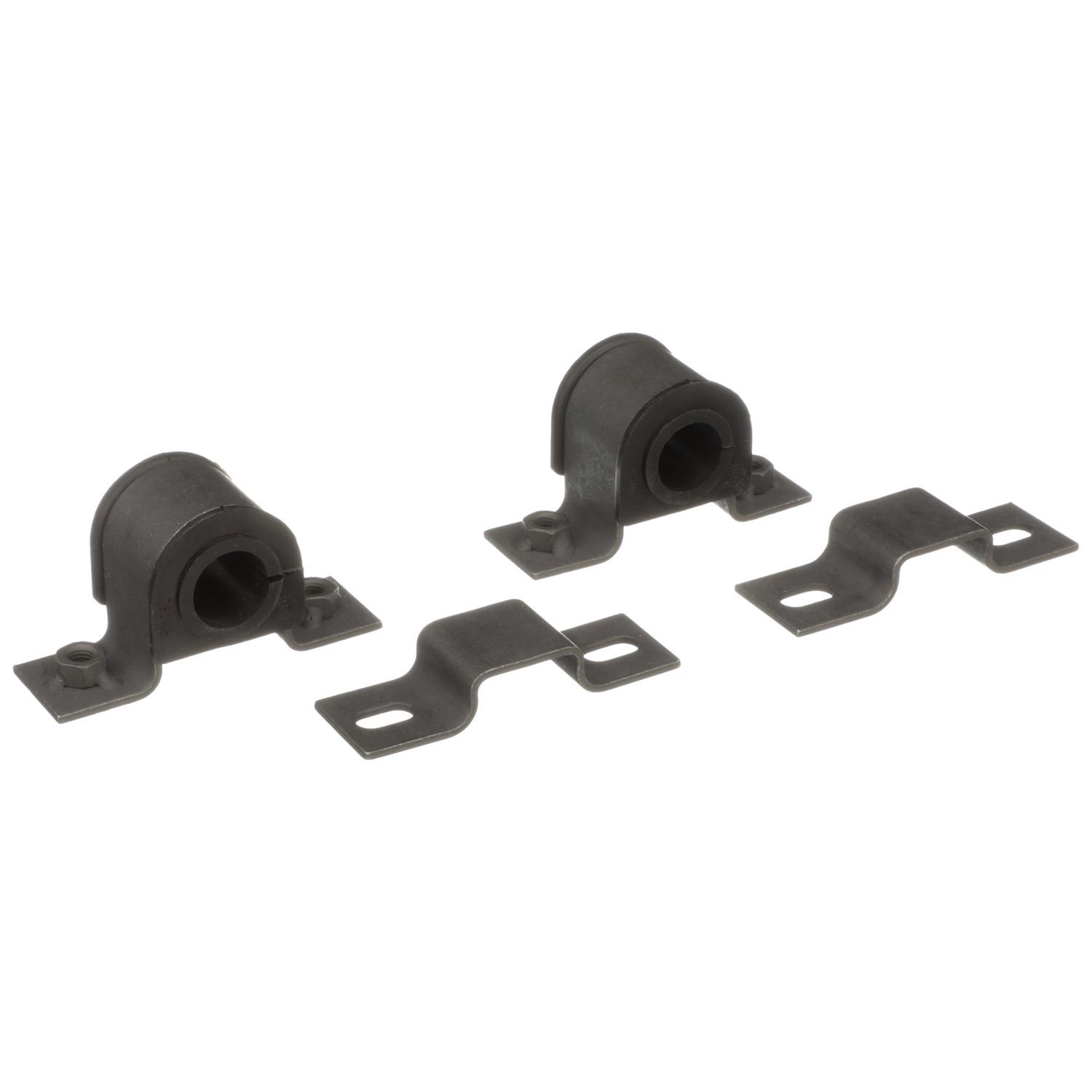Delphi TD4534W Suspension Stabilizer Bar Bushing Kit product image 4 of 6