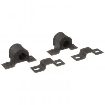 2015 Audi Q3 Suspension Stabilizer Bar Bushing Kit Front Delphi TD4534W image 4 of 4