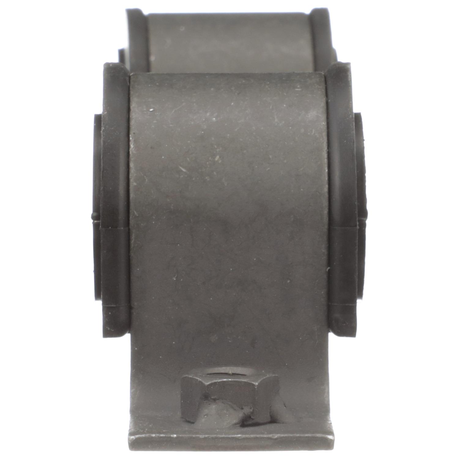 Delphi TD4534W Suspension Stabilizer Bar Bushing Kit product image 5 of 6