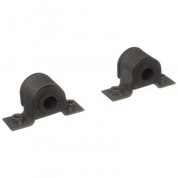 2010 Volkswagen Jetta Suspension Stabilizer Bar Bushing Kit Front Delphi TD4535W image 1 of 4