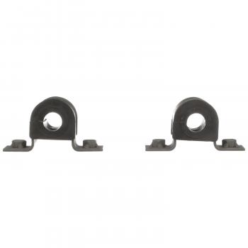 2010 Volkswagen Jetta Suspension Stabilizer Bar Bushing Kit Front Delphi TD4535W image 2 of 4