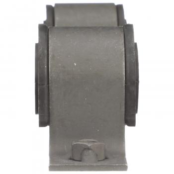 Delphi TD4535W Suspension Stabilizer Bar Bushing Kit product image 5 of 6