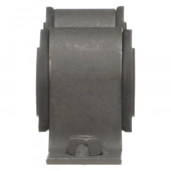Delphi TD4535W Suspension Stabilizer Bar Bushing Kit product image 6 of 6