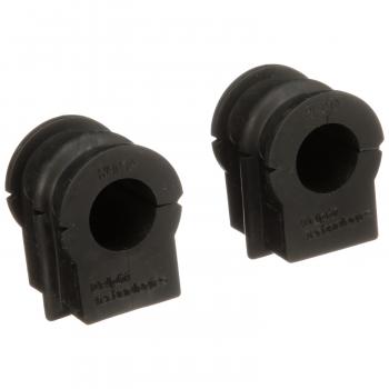 2017 Nissan Maxima Suspension Stabilizer Bar Bushing Kit