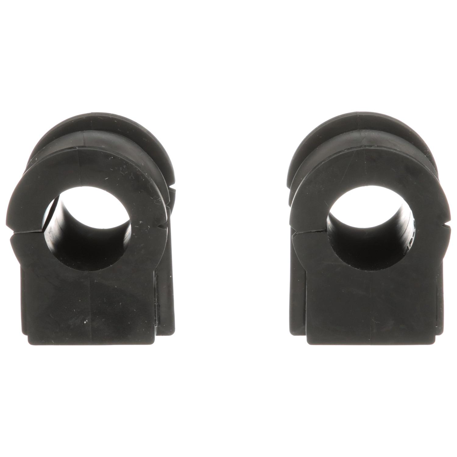 Delphi TD4536W Suspension Stabilizer Bar Bushing Kit product image 2 of 5