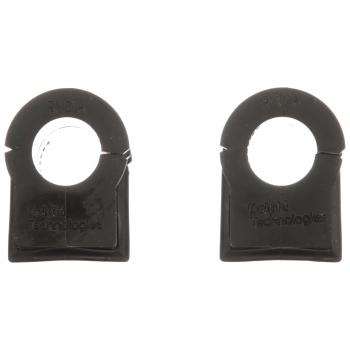 2014 Nissan Maxima Suspension Stabilizer Bar Bushing Kit Front Delphi TD4536W image 3 of 4
