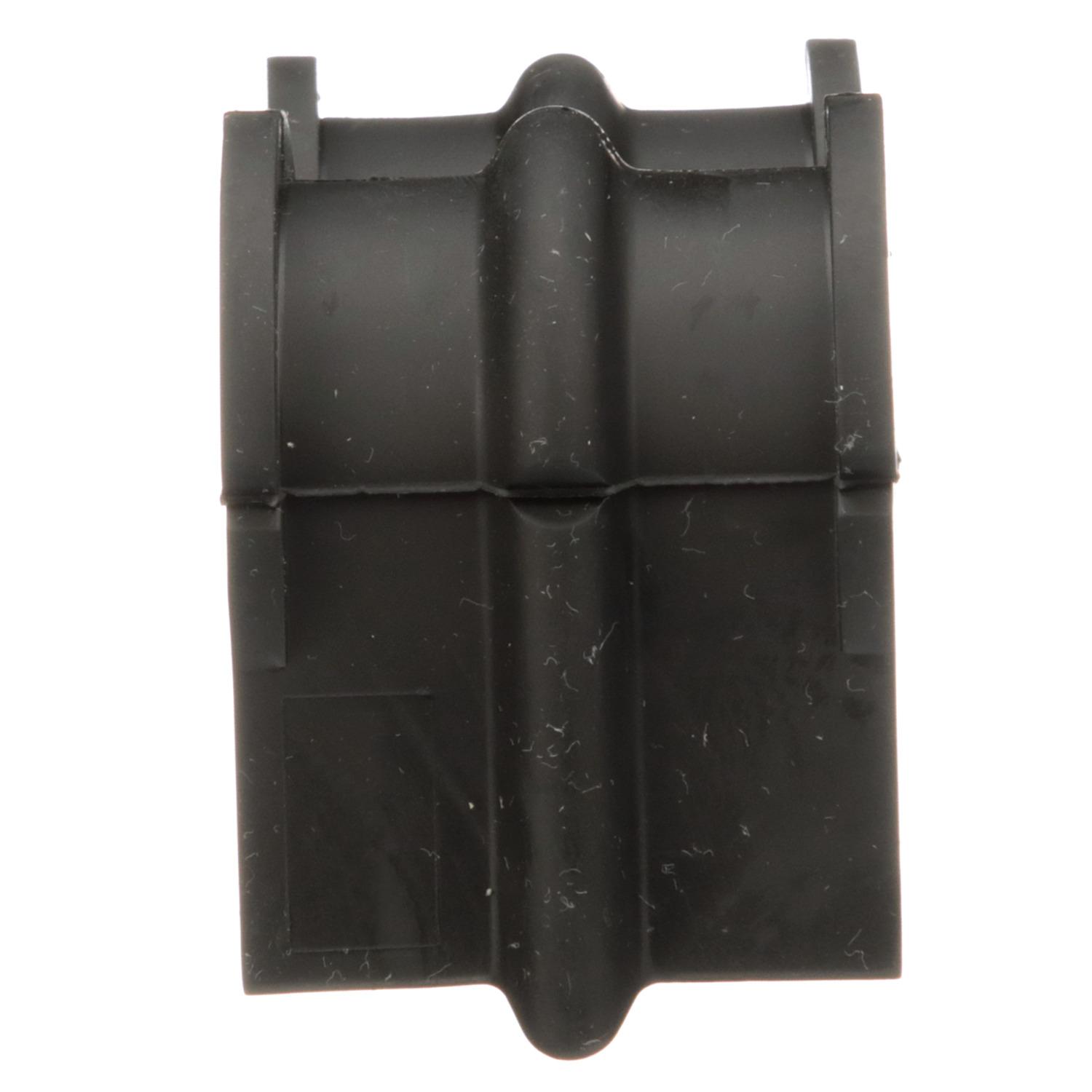 Delphi TD4536W Suspension Stabilizer Bar Bushing Kit product image 4 of 5