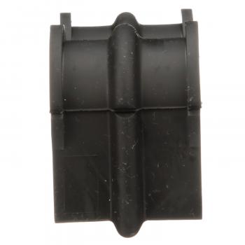 2014 Nissan Maxima Suspension Stabilizer Bar Bushing Kit Front Delphi TD4536W image 4 of 4