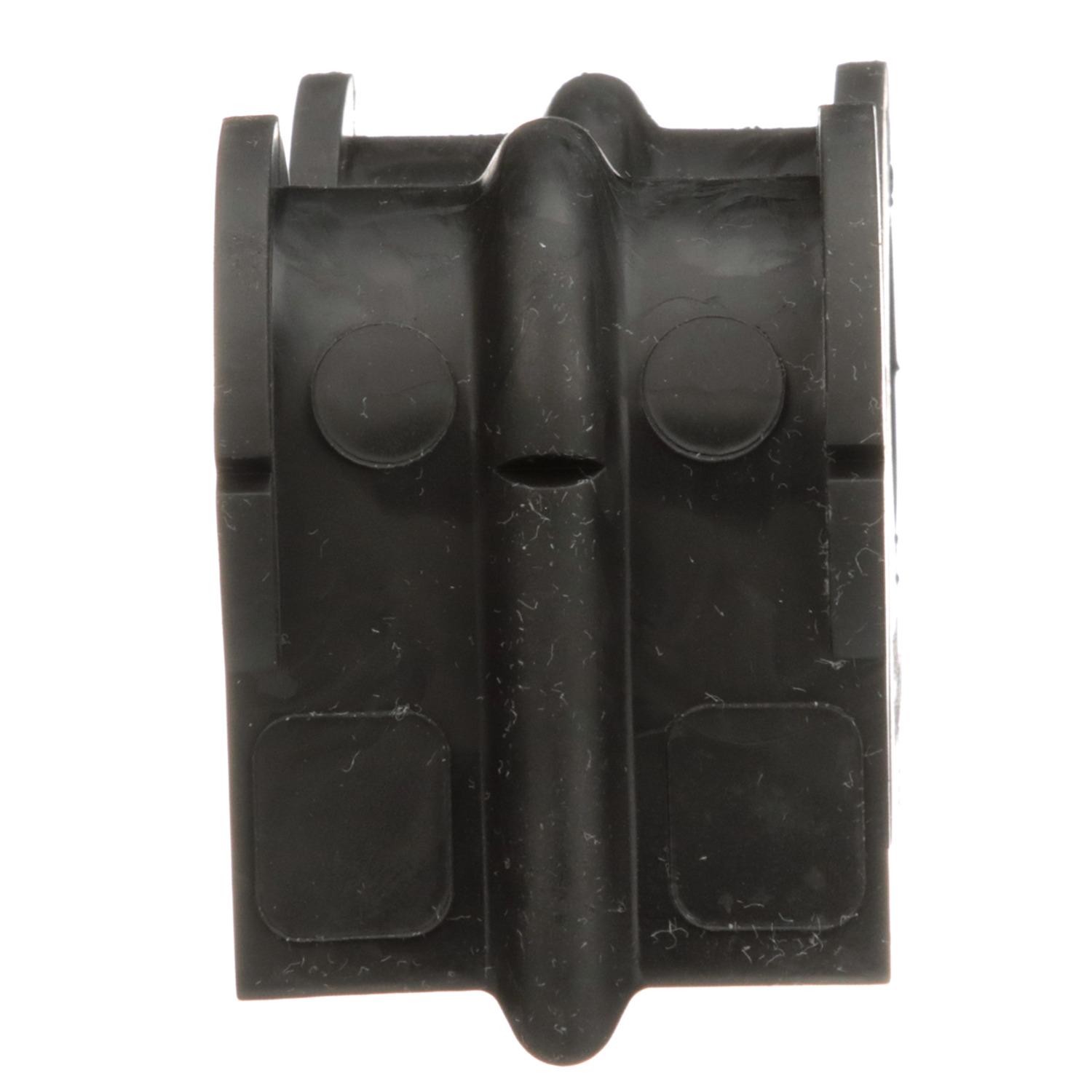 Delphi TD4536W Suspension Stabilizer Bar Bushing Kit product image 5 of 5