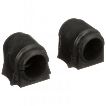 2019 Lincoln Navigator Suspension Stabilizer Bar Bushing Kit