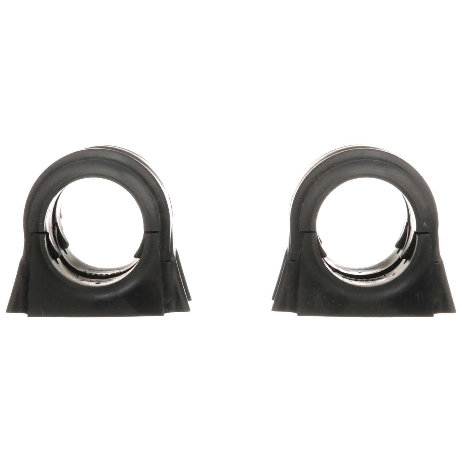 Delphi TD4537W Suspension Stabilizer Bar Bushing Kit product image 2 of 5