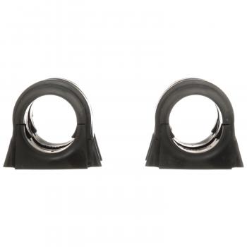 2015 Lincoln Navigator Suspension Stabilizer Bar Bushing Kit Front Delphi TD4537W image 2 of 4