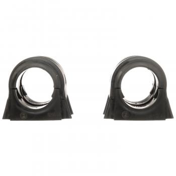 2015 Lincoln Navigator Suspension Stabilizer Bar Bushing Kit Front Delphi TD4537W image 3 of 4