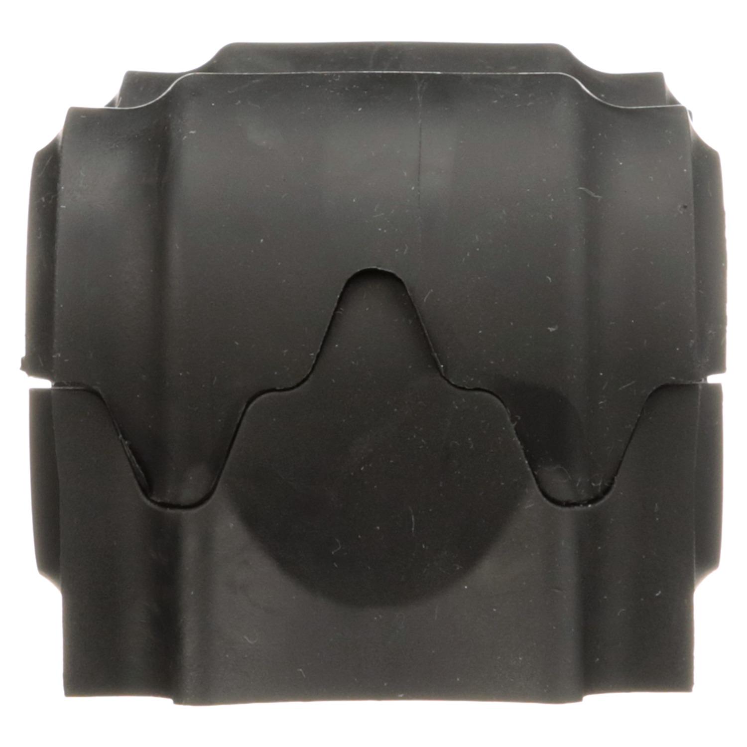 Delphi TD4537W Suspension Stabilizer Bar Bushing Kit product image 4 of 5