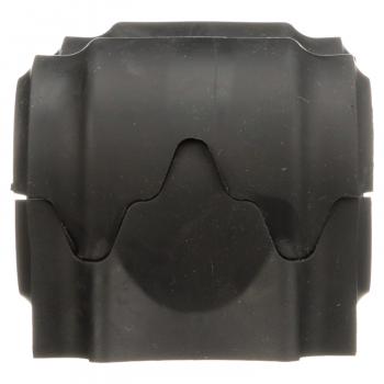 2015 Lincoln Navigator Suspension Stabilizer Bar Bushing Kit Front Delphi TD4537W image 4 of 4