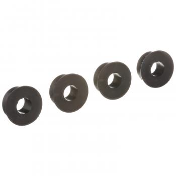 1988 Jeep Wrangler Suspension Track Bar Bushing