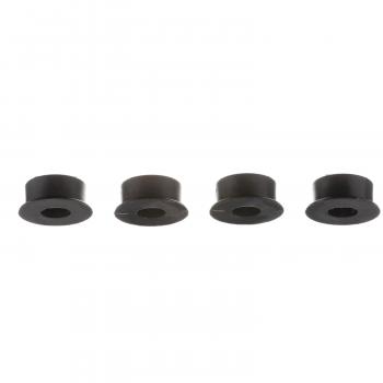 Delphi TD4538W - Suspension Track Bar Bushing Delphi TD4538W Suspension Track Bar Bushing product image 5 of 7