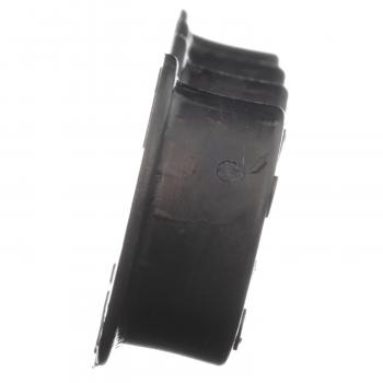 Delphi TD4538W - Suspension Track Bar Bushing Delphi TD4538W Suspension Track Bar Bushing product image 6 of 7