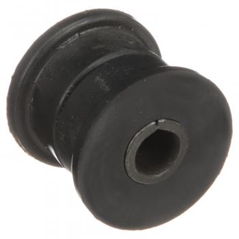 1995 Jeep Grand Cherokee Suspension Track Bar Bushing Rear Delphi TD4539W image 1 of 3