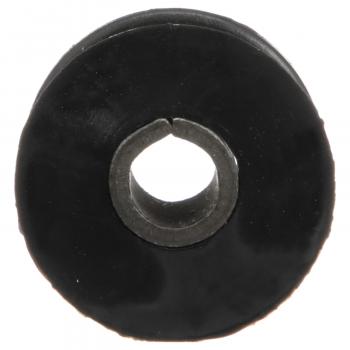 1995 Jeep Grand Cherokee Suspension Track Bar Bushing Rear Delphi TD4539W image 2 of 3