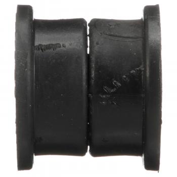 1995 Jeep Grand Cherokee Suspension Track Bar Bushing Rear Delphi TD4539W image 3 of 3