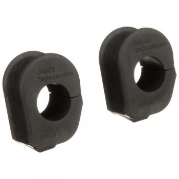 1996 Oldsmobile 98 Suspension Stabilizer Bar Bushing Kit Front Delphi TD4540W image 1 of 4