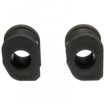 1996 Oldsmobile 98 Suspension Stabilizer Bar Bushing Kit Front Delphi TD4540W image 2 of 4