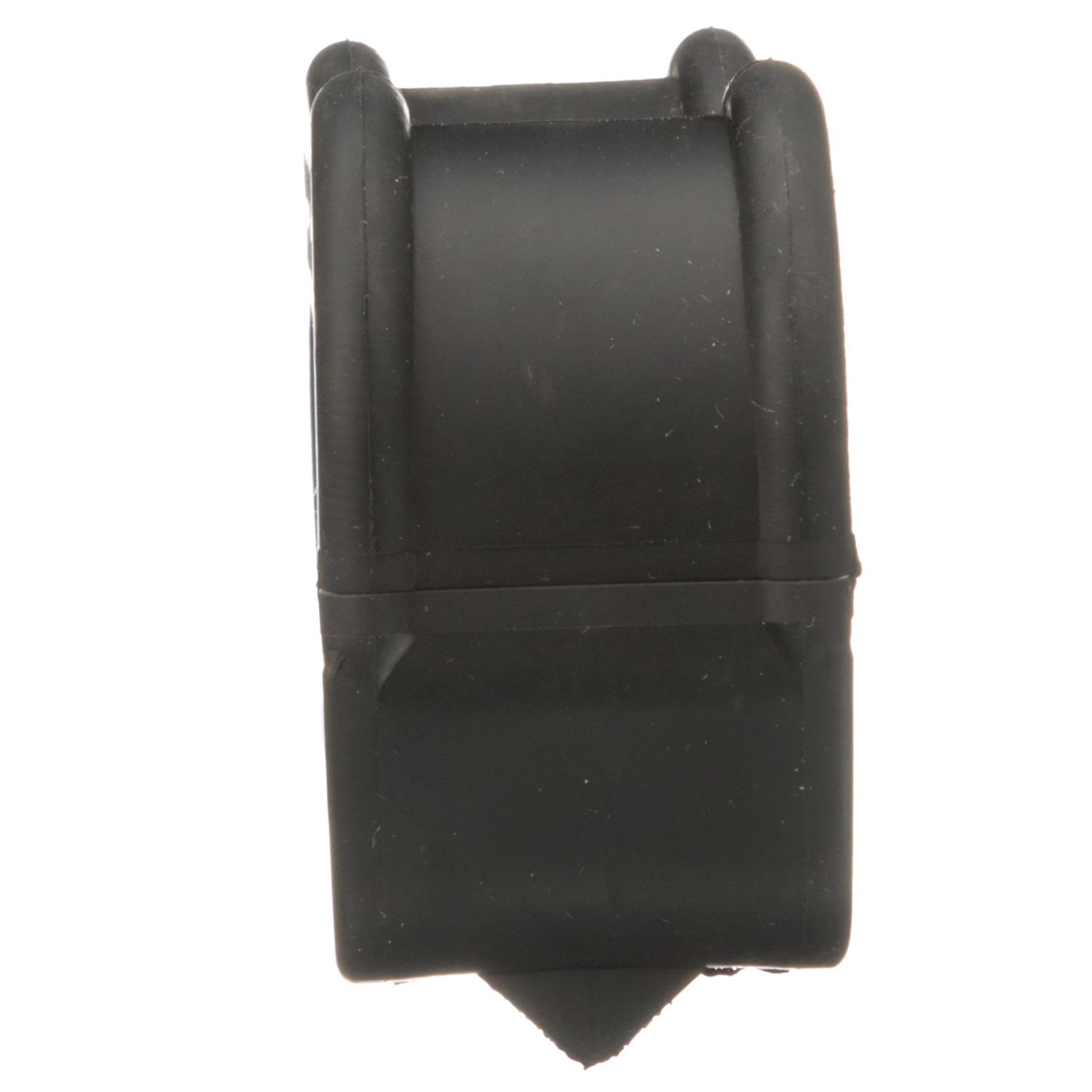 Delphi TD4540W Suspension Stabilizer Bar Bushing Kit product image 4 of 5