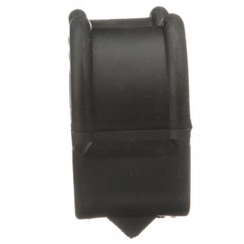 1996 Oldsmobile 98 Suspension Stabilizer Bar Bushing Kit Front Delphi TD4540W image 4 of 4