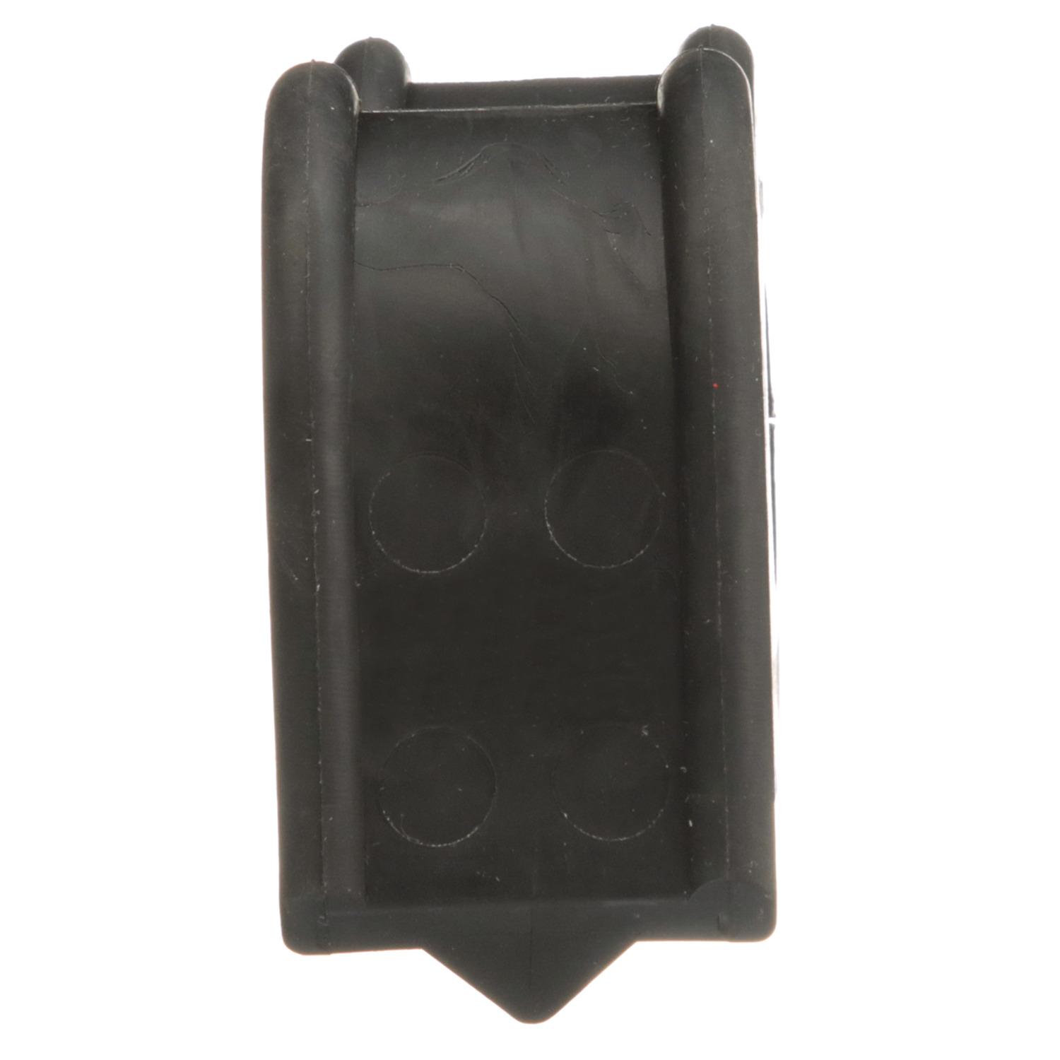 Delphi TD4540W Suspension Stabilizer Bar Bushing Kit product image 5 of 5