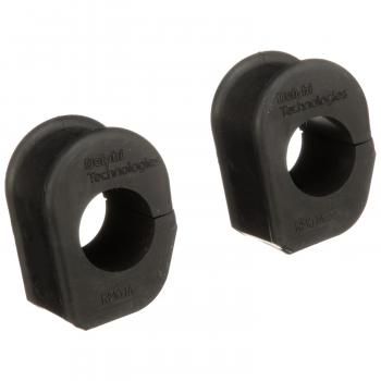 1990 Oldsmobile Delta 88 Suspension Stabilizer Bar Bushing Kit Front To Frame Delphi TD4541W image 1 of 4