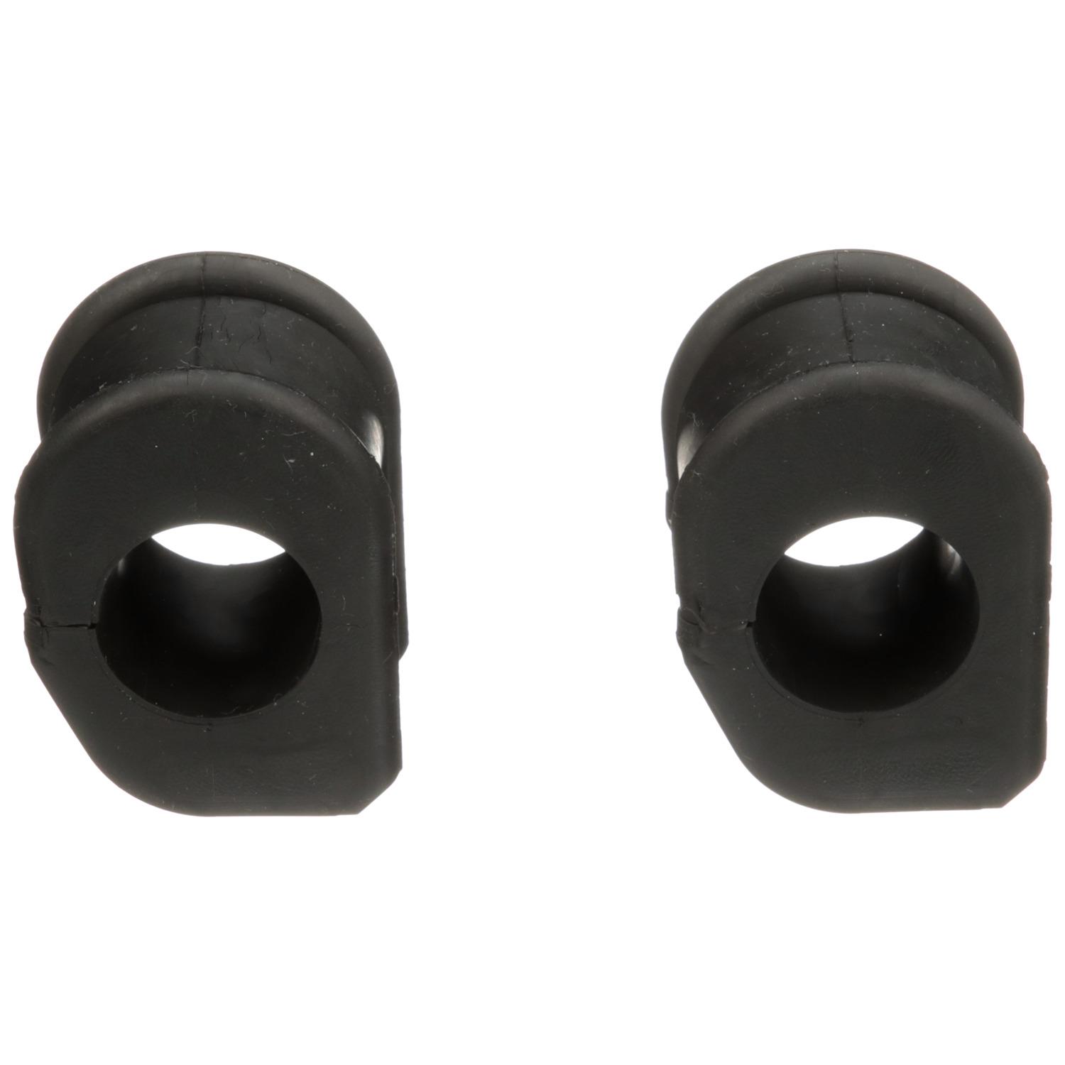 Delphi TD4541W Suspension Stabilizer Bar Bushing Kit product image 2 of 5