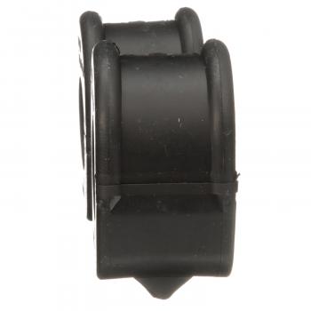 1990 Oldsmobile Delta 88 Suspension Stabilizer Bar Bushing Kit Front To Frame Delphi TD4541W image 4 of 4