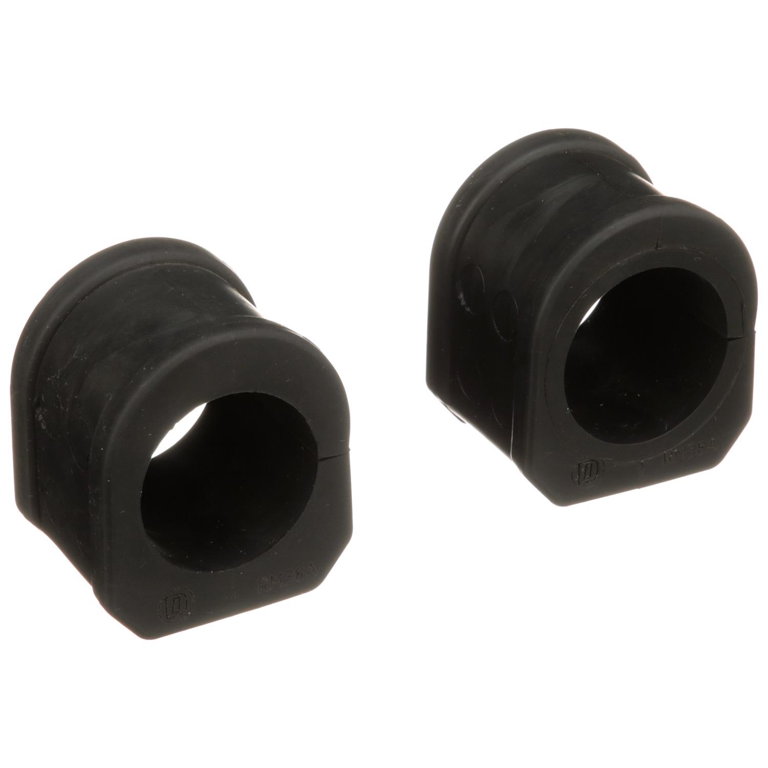 Delphi TD4543W - Suspension Stabilizer Bar Bushing Kit Delphi TD4543W Suspension Stabilizer Bar Bushing Kit product image 1 of 5