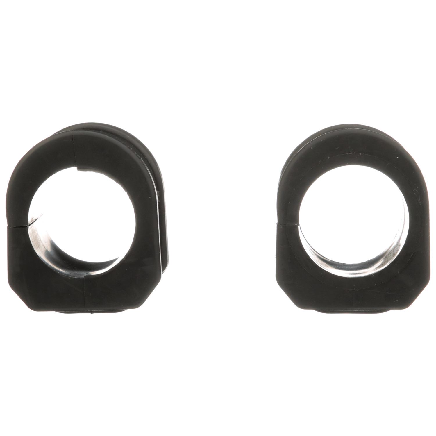 Delphi TD4543W - Suspension Stabilizer Bar Bushing Kit Delphi TD4543W Suspension Stabilizer Bar Bushing Kit product image 2 of 5