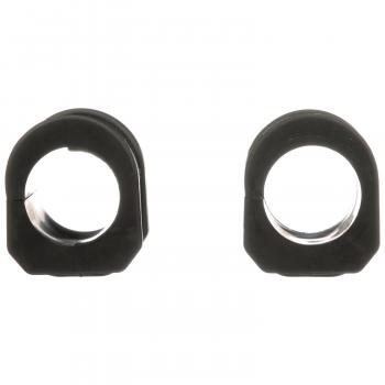 1999 Pontiac Firebird Suspension Stabilizer Bar Bushing Kit Front To Frame Delphi TD4543W image 2 of 4