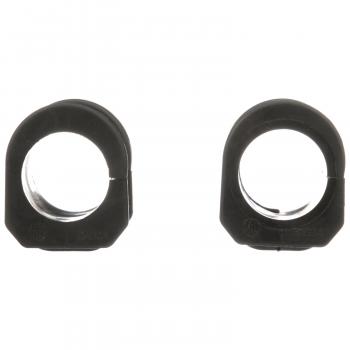 1999 Pontiac Firebird Suspension Stabilizer Bar Bushing Kit Front To Frame Delphi TD4543W image 3 of 4